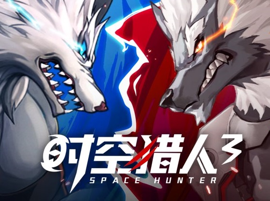 时空猎人3雷兔技能连招技巧推荐攻略