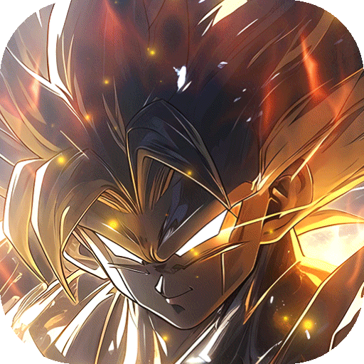 超次元大冒险0.1折