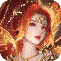 《天下》手游马王爷征伐战奖励升级