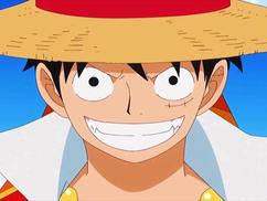 龙腾：起源（海贼王0.05折）