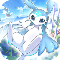 超能力冲刺（新）