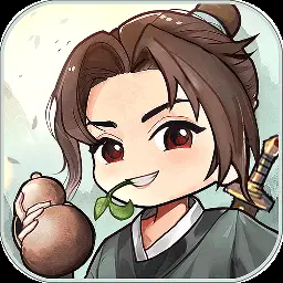 倚天逍遥录_极限定制0.05折