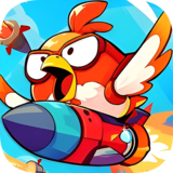 超兽武装_魔性塔防 