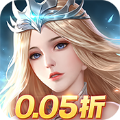 疾风猎人_0.05折送VIP