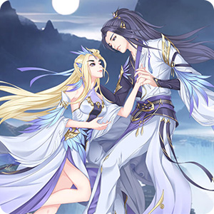 归乡_开局送神装