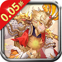 大刀客_0.05折情人看刀