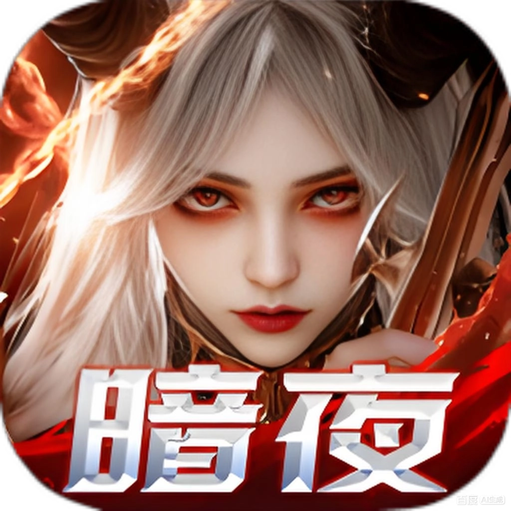 林间旅途（横板魔狱）