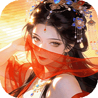 锦绣商铺（0.1折云锦织梦）