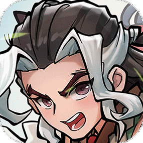 九伐中原_0.1折问鼎天下 