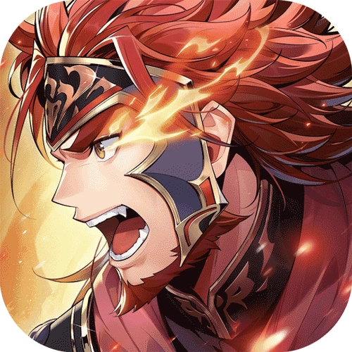 少年三国志