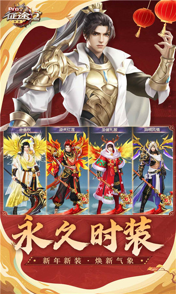 https://oss.qeeee.com/2026061313140887021.jpg