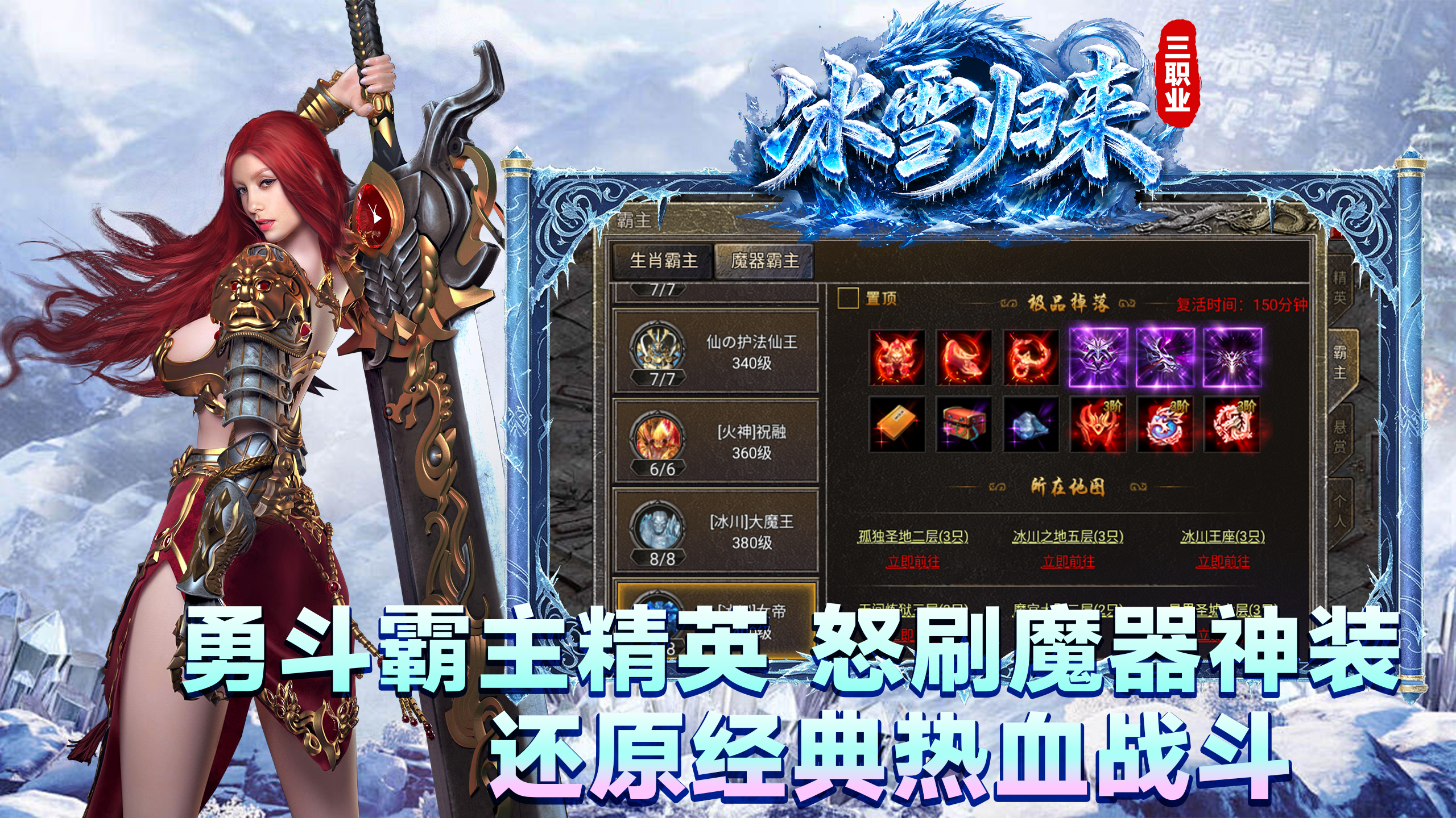 https://oss.qeeee.com/2026071623473849304.png