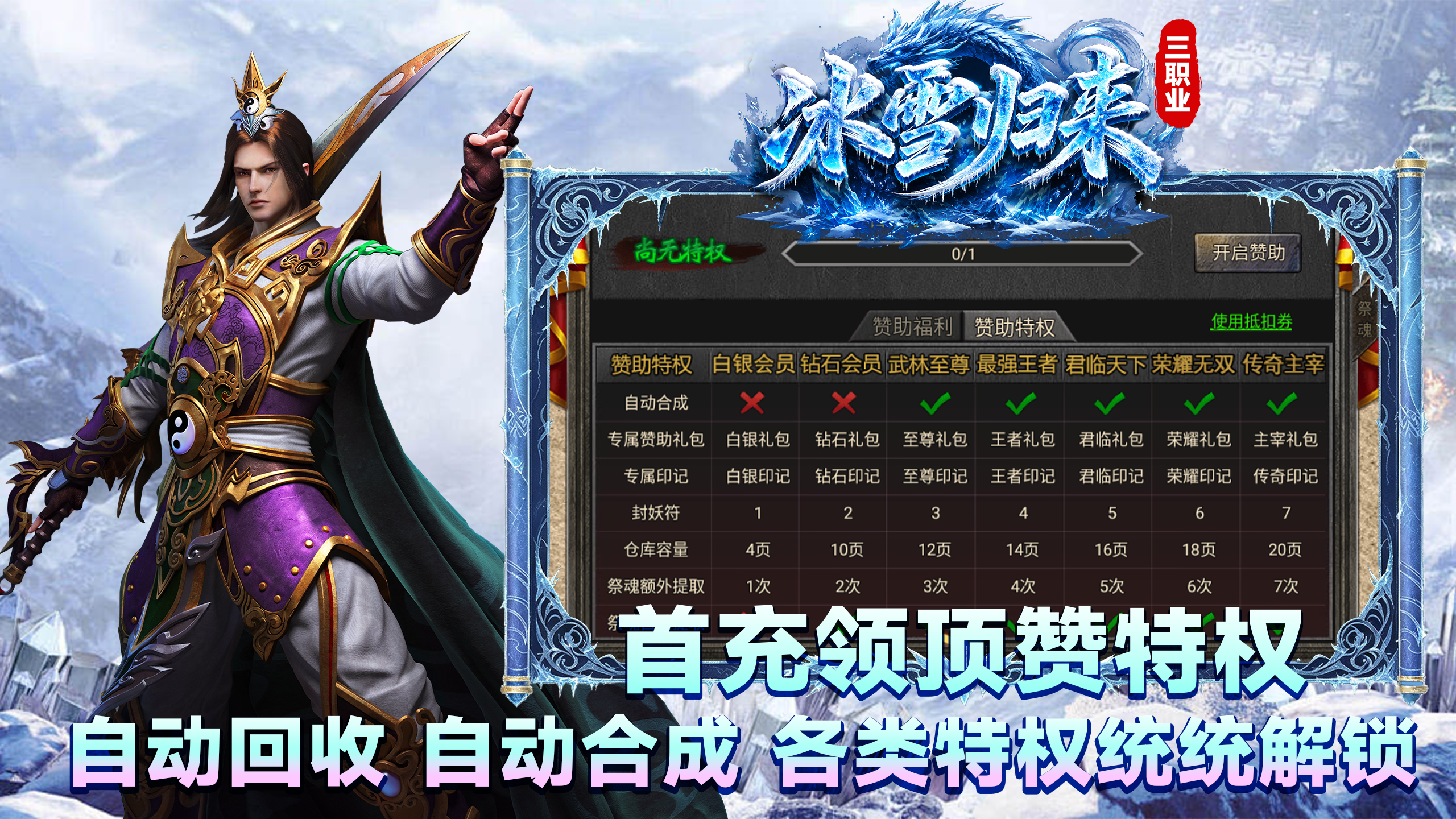 https://oss.qeeee.com/2026071623474431131.png